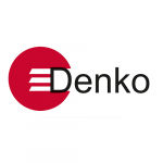Denko