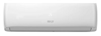 Серия Mistral Inverter