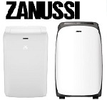 Zanussi