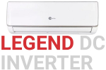 Серия Legend DC INVERTER